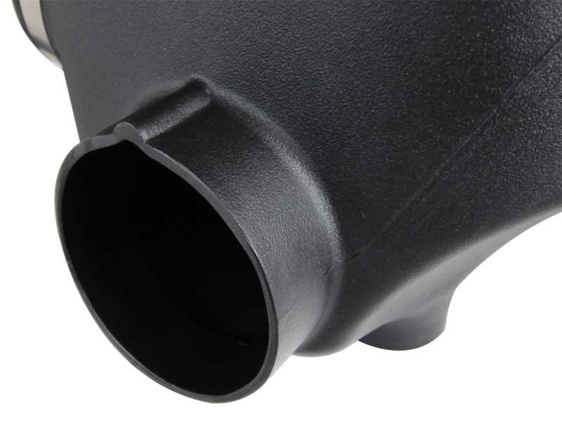 Momentum Pro 5R Air Intake System 54-76303